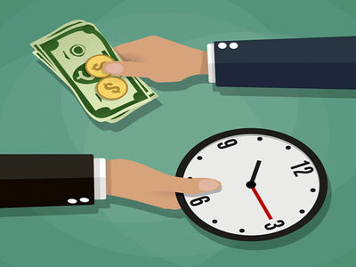 سهام‌های دولت درد امروز صندوق‌ تامین اجتماعی را دوا می‌کنند؟