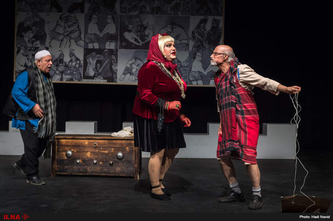 theatral-13