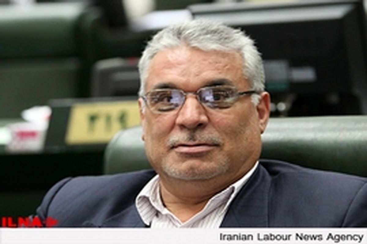 ممنوع التصویری خاتمی اعتبار او را در اذهان بیشتر می‌کند