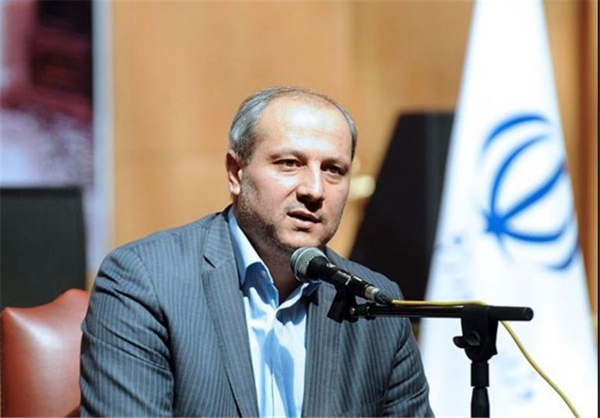 پیش بینی افزایش ۱۰ تا ۱۵ درصدی ترافیک همزمان با آغاز سال تحصیلی