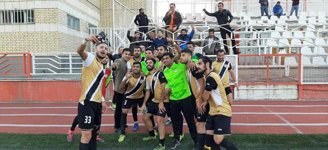 قشقایی