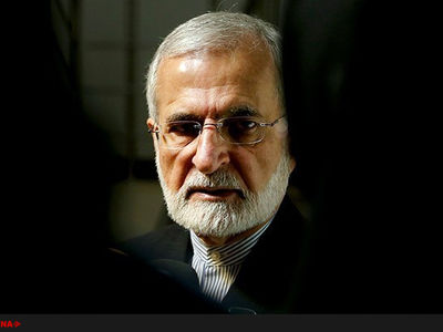 اصطلاح کنسرت هنجار و ناهنجار در حال حاضر براساس سلایق افراد به‌کار برده می‌شود