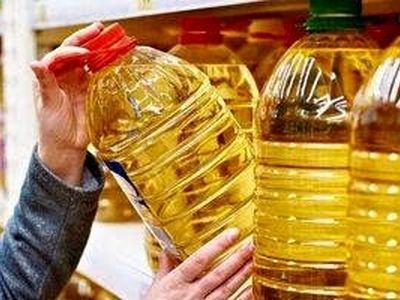 ۴۰۰ تن روغن در بازار آذربایجان غربی توزیع می شود/ انجام ۲۸۰ مورد بازرسی از واحد های صنفی استان/برنج و روغن در صدر تخلفات