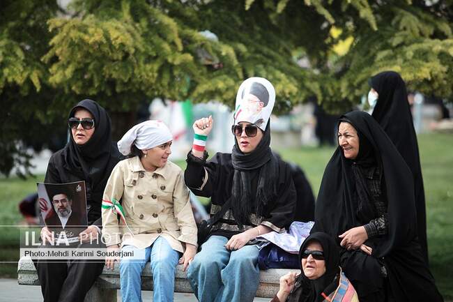  جنگ تحمیلی استان اصفهان