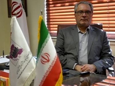 شهرک های صنعتی ، چشم انداز روشنی برای جذب و گسترش سرمایه‌گذاری داخلی و خارجی