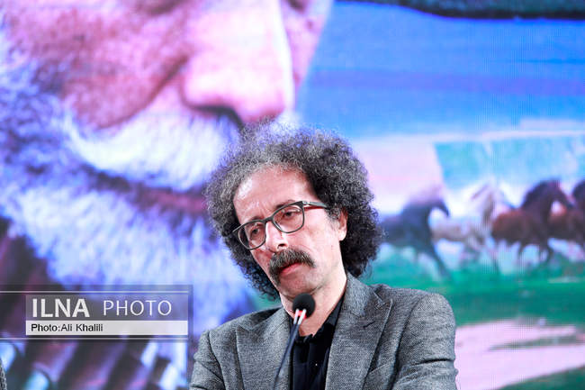 روز چهارم چهل‌وچهارمین جشنواره‌ فیلم فجر 