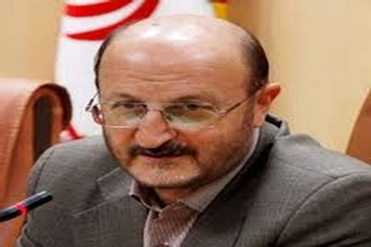 میزان جذب سرمایه‌گذاری در کردستان پایین است