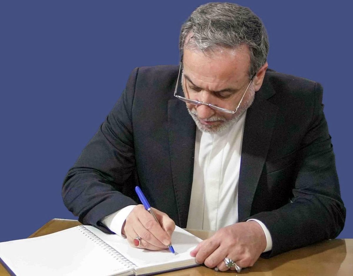 رژیم صهیونیستی حرمتی برای اصول بنیادین انسانی قائل نیست