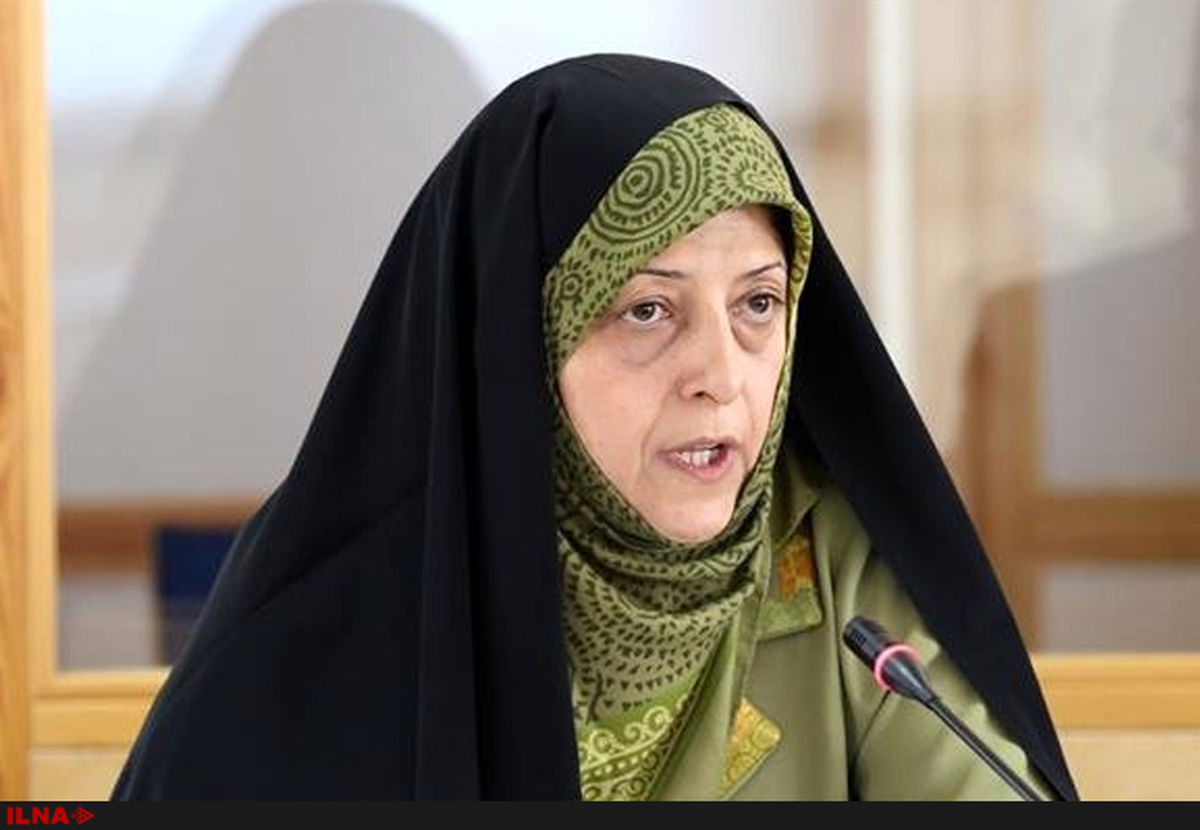 احیای تالاب جازموریان در دستور کار دولت/ انتقاد از وضعیت معادن در کشور