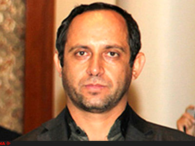 مومنی: رویارویی پوتین و ترامپ در آلاسکا/پاتک تحریمی اروپا به مسکو/عدم تحقق اهداف آنکارا در سوریه/۲۰۲۶ سال سرنوشت‌ساز برای پوتین و اردوغان