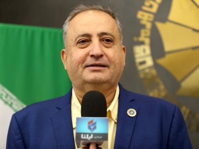 یازدهمین کنفرانس ملی ماهی شناسی ایران در بندرعباس برگزار شد