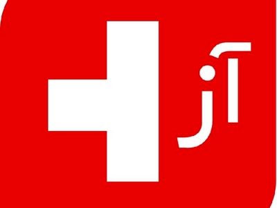 خدمات جدید آزمایش آنلاین