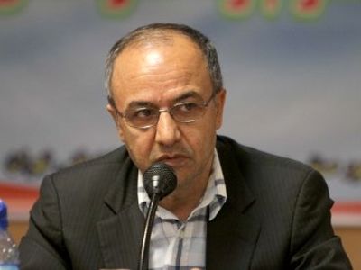 زیرساخت‌ها برای تشکیل بیمه و بانک اصناف مهیا نبود