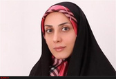 توئیتر وزیر ارتباطات مملو از کارهای نمایشی است/ جهرمی دهان رقبا و منتقدان خود را گاز انبری بسته است