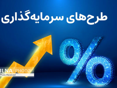امسال ۶۰۰ درخواست سرمایه‌گذاری خارجی به ارزش ۱۷ میلیارد دلار تصویب شد