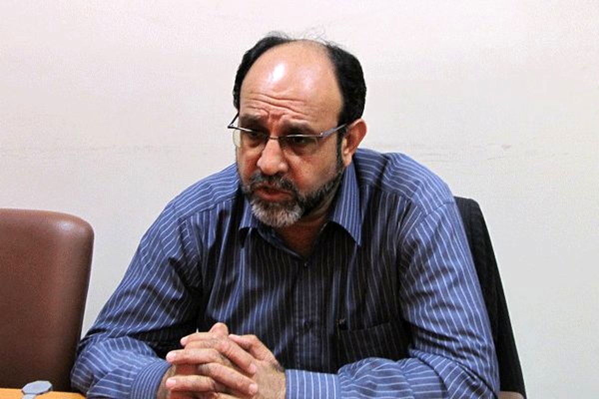 کاغذ گران نمی‌شود