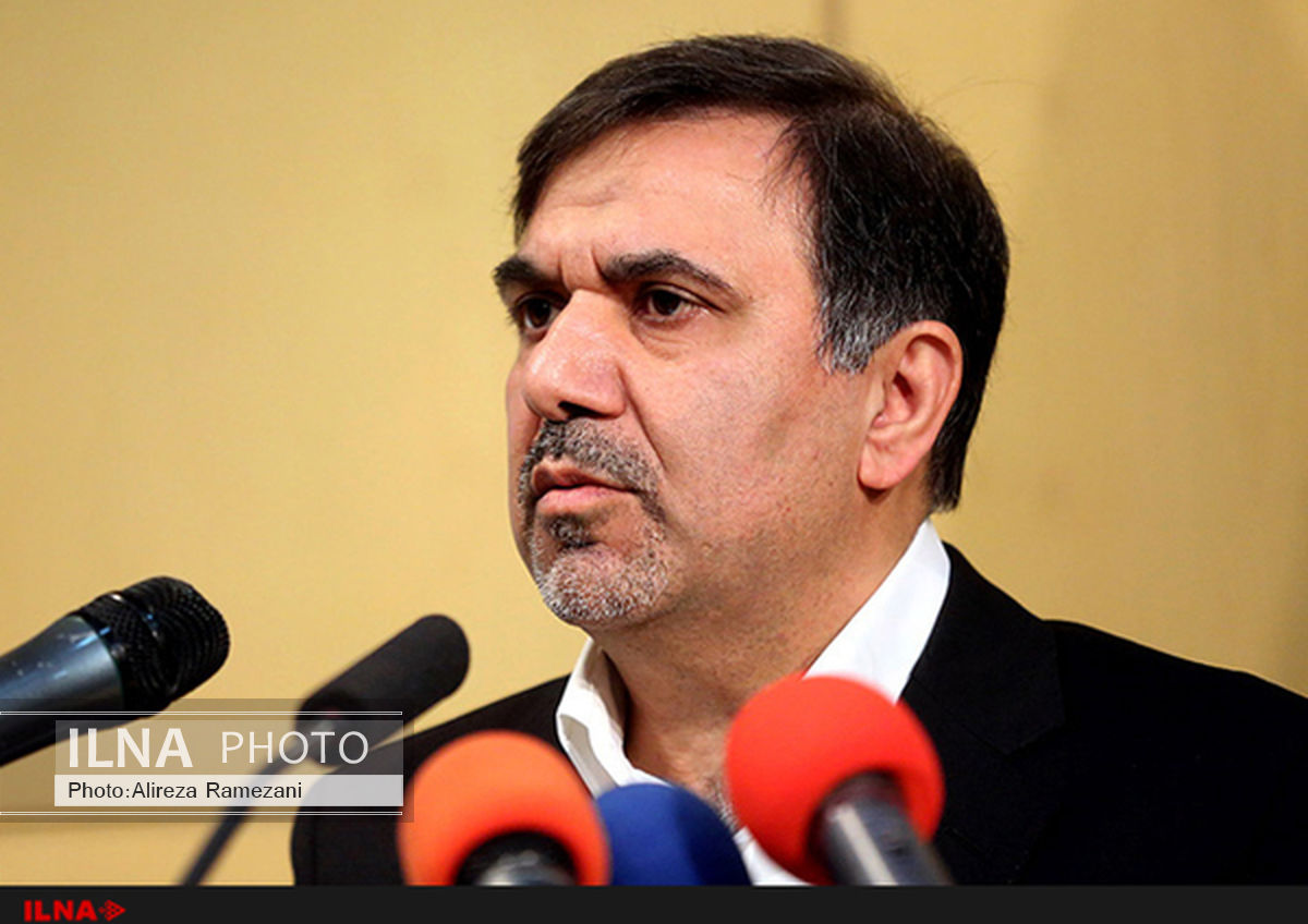 انتخاب درست، کشور را به سوی توسعه سوق می‌دهد 