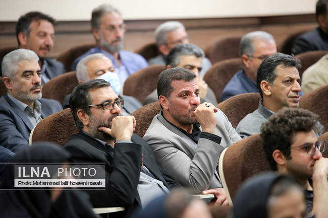 سفر یک روزه رئیس جمهور به کردستان 