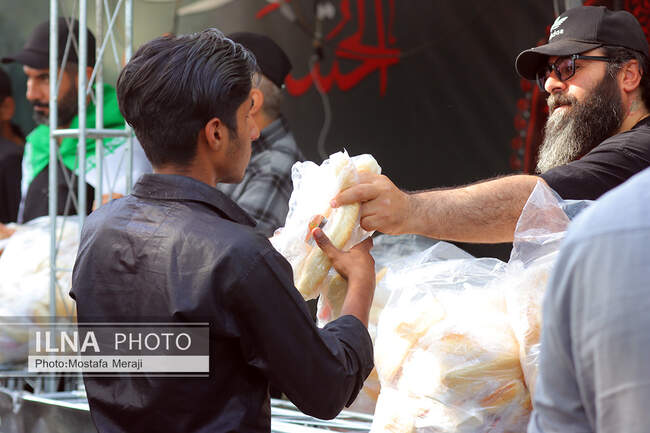 صنایع و معادن غدیر