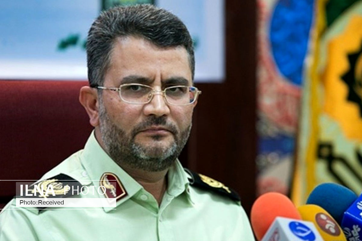 کشف ارز قاچاق به ارزش ۵۷ میلیارد در فرودگاه امام خمینی