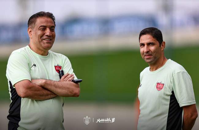 photo_2025-07-15_22-38-56