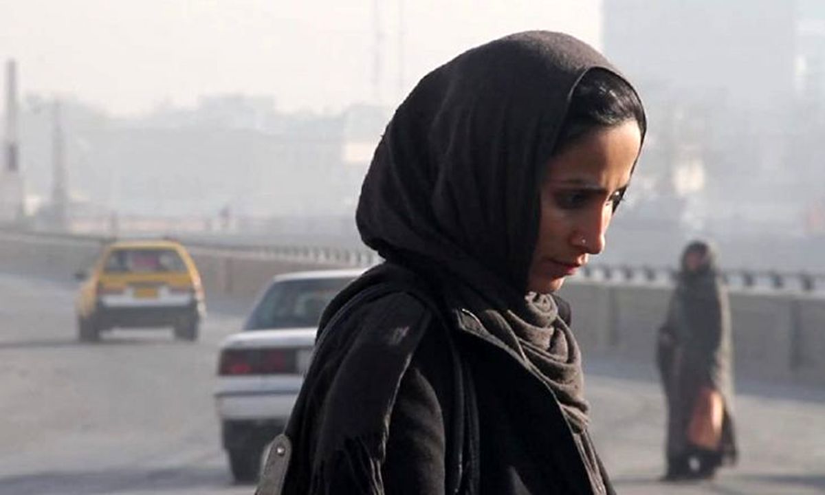 درخواست شورای امنیت سازمان ملل برای مشارکت برابر و هدفمند زنان در عملیات صلح افغانستان

