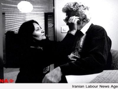 حذف ۹ صفحه از حرف «چ» کتاب کوچه، منطقی نیست
