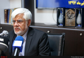 مساله ورود بانوان به ورزشگاه نباید زمینه ساز بهانه‌هایی برای اجماع علیه کشورمان شود