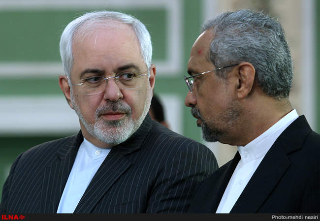 نشست خبری مشترک حجت‌الاسلام والمسلمین حسن روحانی رئیس جمهور کشورما