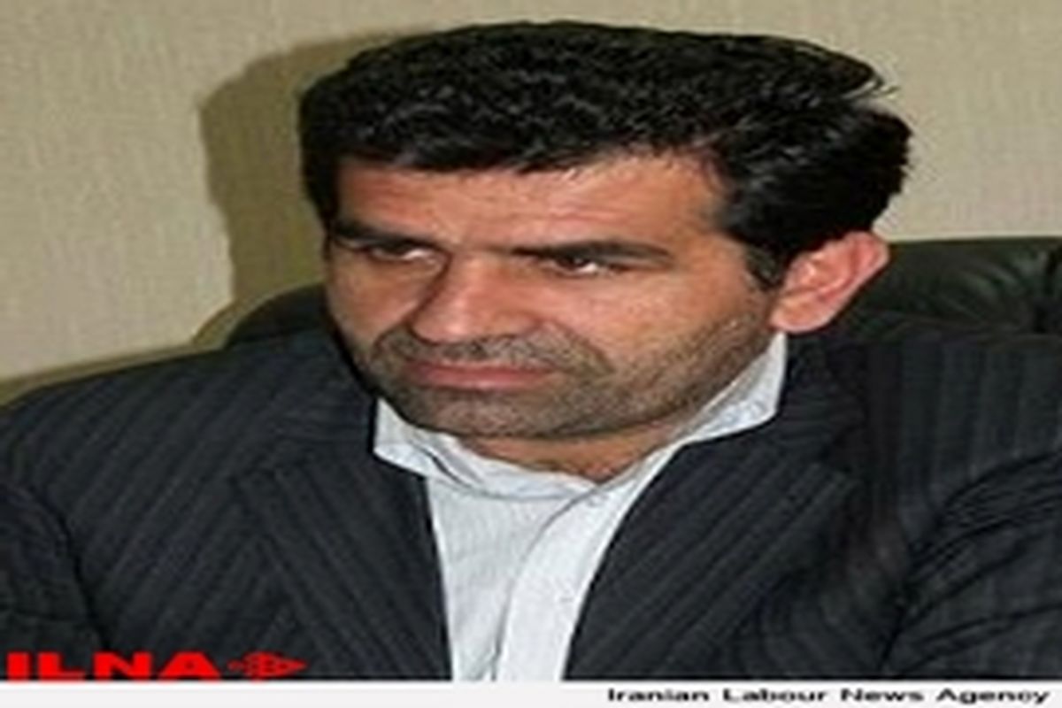 آموزش‌های تخصصی برای کارگران در کشور یک نیاز و ضرورت است