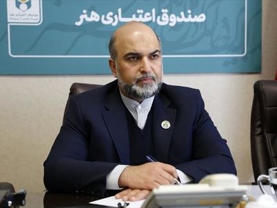 فراخوان تشکیل پرونده دومین گروه هنرمندان متقاضی مسکن در شهر جدید پرند