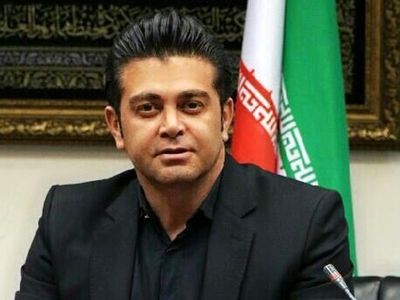 دوباره قهرمان لیگ برتر می‌شویم / دروازه بان استقلال باید اخراج می‎‌شد / بازیکنان اما با شرافت بازی کردند