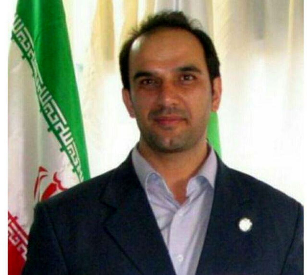 آق ساقلو دان ۶ جهانی را دریافت کرد/ یک ایرانی در بالاترین جایگاه جهانی
