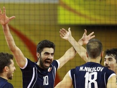 پیکان3-1شهرداری‌ارومیه؛ شاگردان‌پیمان فاتح جدال نخست