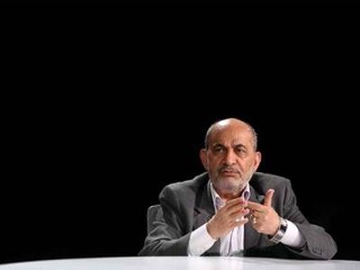 حرف های رفیقدوست، قبل و بعد جراحی مغز، خیلی با هم تفاوت ندارد/ سعید قاسمی هم همین حرف ها را می زد/ تفکری وجود دارد که لاتی اش را پُر می کند