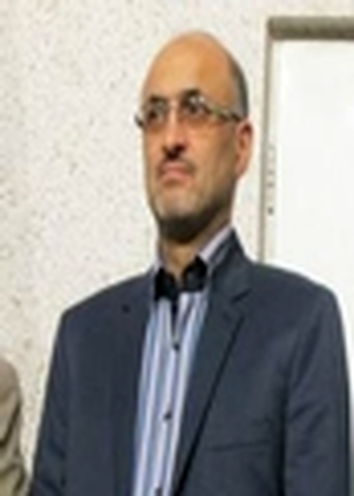 تکریم معلم، تکریم همه خوبی‌هاست