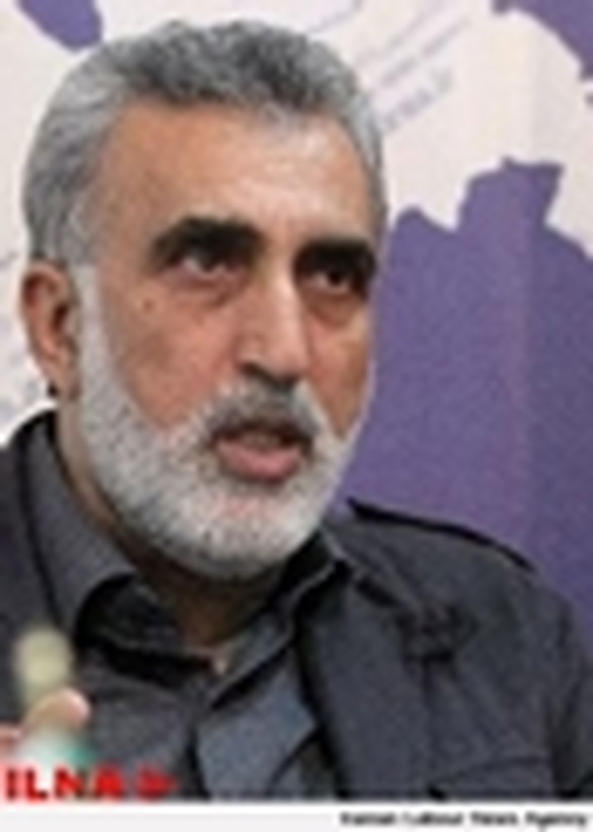 فرکی: بعد ازباخت به استقلال گفتم قهرمان می‌شویم / می‌خواهم جراحی کنم!