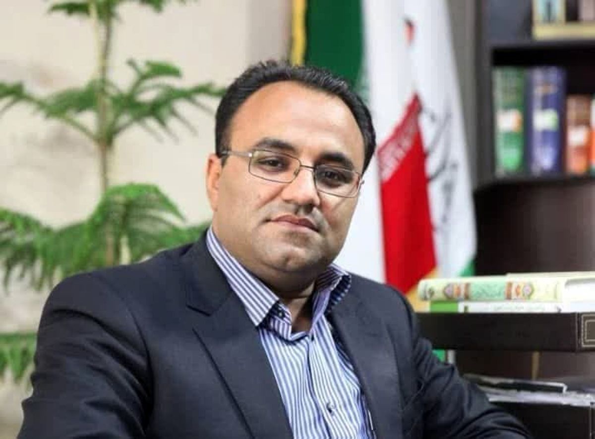 مهلت استفاده از کاهش عوارض شهرداری تا هفتم تیرماه
