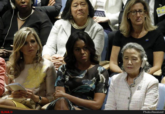 هفتادمین مجمع عمومی سازمان ملل متحد