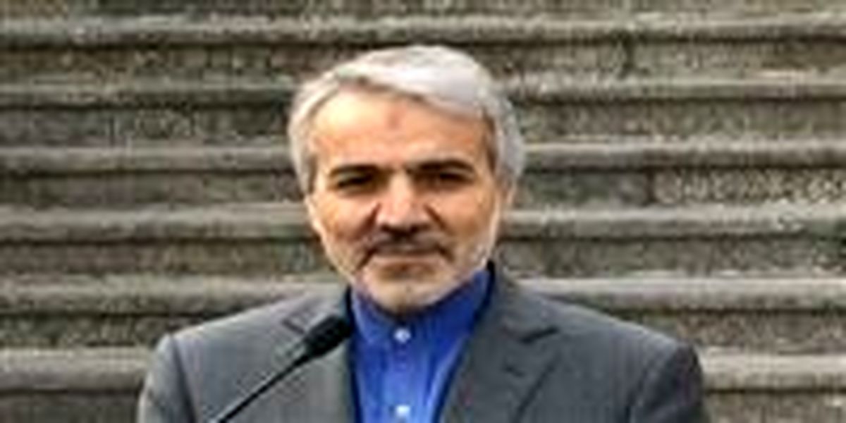 سال گذشته متوسط تخصیص کشور ۹۶ درصد بود