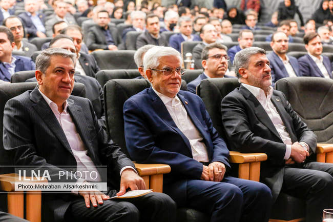 آیین نواختن زنگ آغاز معاملات