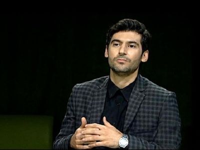  آذربایجان با اتخاذ سیاست اشتباه در قعر چاهی افتاد که خودش حفر کرده بود/ بازیگری فعال ایران، طرح ایجاد کریدور ترک و تشکیل ترکستان بزرگ را با ناکامی جدی مواجه کرد
