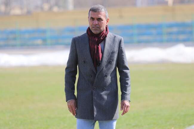 عبدالله ویسی