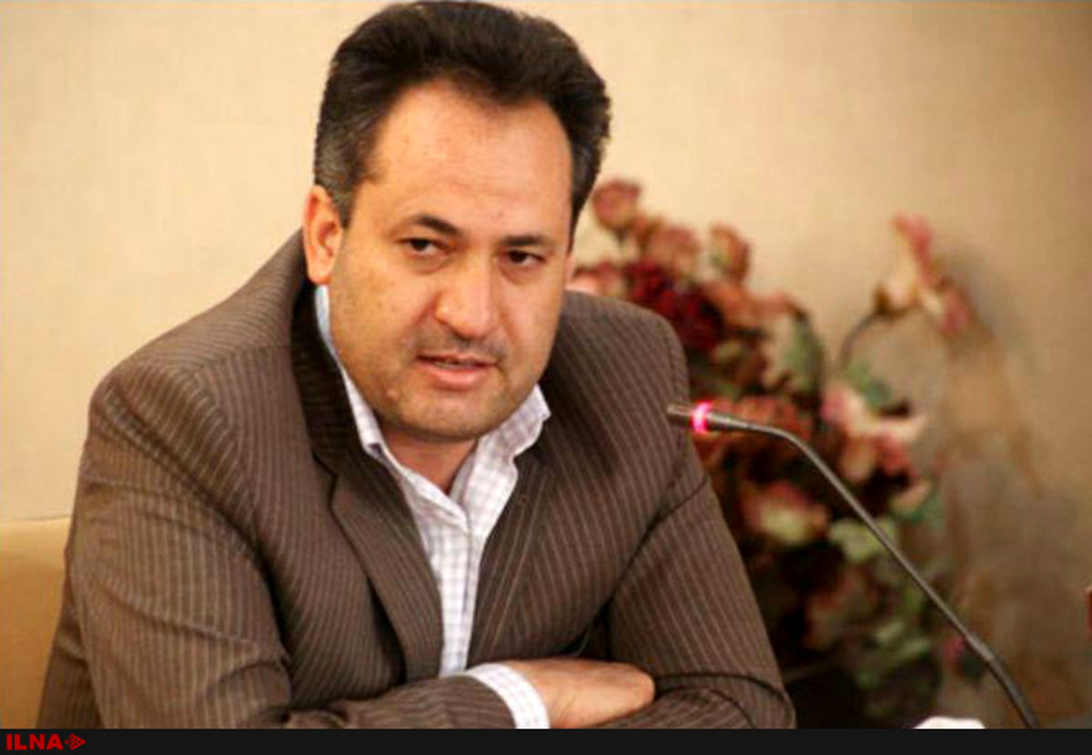 خط قرمزی به جز قانون نخواهیم داشت
