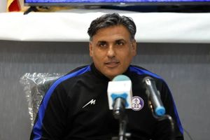 خلیفه‌اصل: ادامه لیگ بعد از جام جهانی کیفیتی ندارد