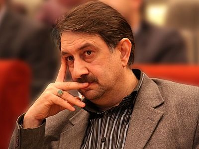  وزارت علوم دست دانشگاه‌ها را در حوزه سیاسی باز‌ بگذارد