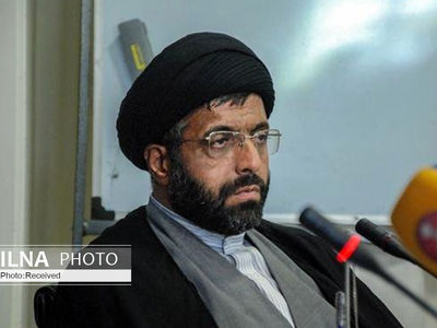 وقوع حوادث هرچند محدود در اردوهای راهیان نور قابل توجیه نیست/ یک قطره خون هم نباید از بینی دانش‌‎آموزی ریخته شود