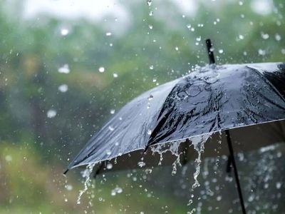 هشدار زرد هواشناسی برای استان مرکزی 