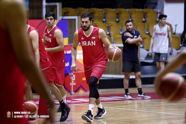 AK_17324-scaled