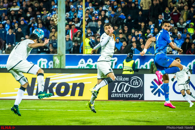 esteghlal-41